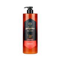 Kerasys Royal Red Propolis Tratamento de Volume 1000 ml