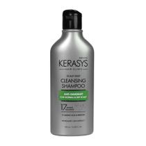 Kerasys Scalp Deep Cleansing Shampoo