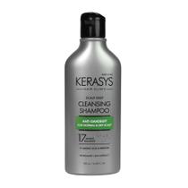Kerasys Scalp Deep Cleansing Shampoo Kerasys Scalp Deep Cleansing Shampoo