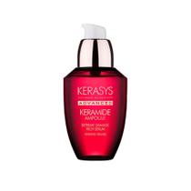 Kerasys Serum Keramide Extreme Damage Rich 70ml