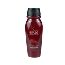 Kerasys - Shampoo Oriental Premium 200ml Kerasys - Shampoo Oriental Premium 200ml