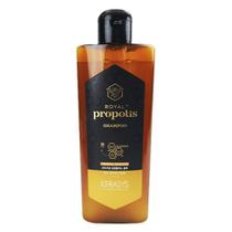 Kerasys shampoo royal propolis 180ml