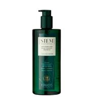 Kerasys stem rootense anti hair loss shampoo 500 ml