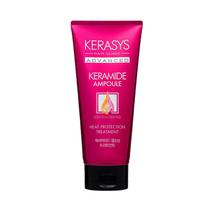 Kerasys Tratamento Heat Protection 200ml