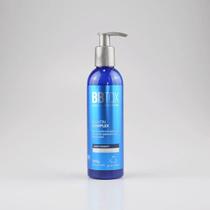Keratin Complex 240g