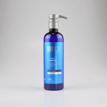 Keratin complex 480g