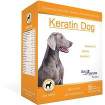 Keratin Dog - 210 Gr