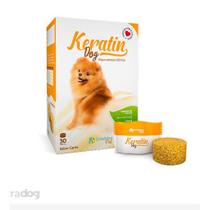Keratin dog 210grs botupharma Keratin dog 210grs botupharma