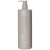 Keratin Healing Oil Condicionador Lustrous 950ml