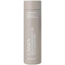 Keratin Healing Oil Lustrous Condicionador Lanza 250ml Keratin Healing Oil Lustrous Condicionador Lanza 250ml