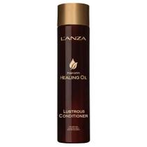 Keratin Healing Oil Lustrous Condicionador Lanza 250ml