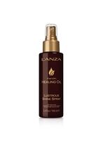 Keratin Healing Oil Shine Spray 100 Ml