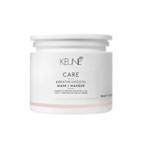 Keratin Smooth Mask Keune 200ml