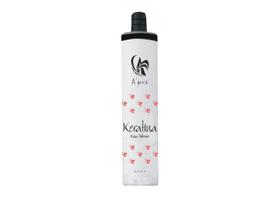 Keratina Kera-Intense 1L - AgoraHair