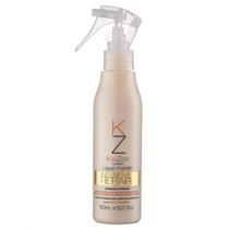 Keratina Liquida Kaizen 150ml Keratina Liquida Kaizen 150ml