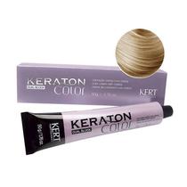 Keraton Dual Block 12.11 Loure Especial Cinza Intenso 50Gr