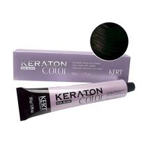 Keraton dual block 3.0 cast escuro 50g