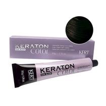 Keraton Dual Block 3.0 Cast Escuro 50G
