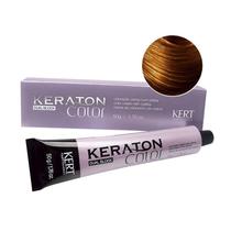 Keraton Dual Block 7.3 Louro Médio Dourado 50g