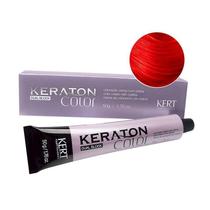 KERATON DUAL BLOCK Intensificador Vermelho 0.6 50Gr