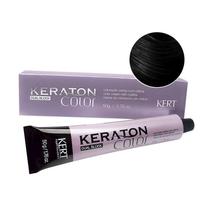 Keraton Dual Block N 1.0 Preto 50G