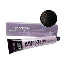 Keraton Dual Block N 5.0 Cast. Claro 50G