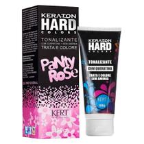 Keraton Hard Color Panty Rose 100g