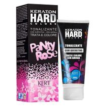 Keraton Hard Color Panty Rose 100g