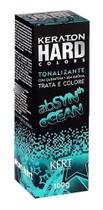 Keraton Hard Colors 100g Abynth Ocean Keraton Hard Colors 100g Abynth Ocean