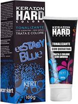 Keraton Hard Colors Tonalizante Kert 100g - Escolha Cor