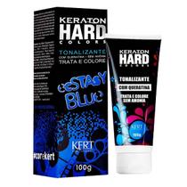 Keraton Hard e Neon Colors Kert - Escolhe A Sua Cor