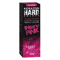 Keraton Hard e Neon Colors Kert - Escolhe A Sua Cor