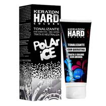 Keraton Hard e Neon Colors Kert - Escolhe A Sua Cor