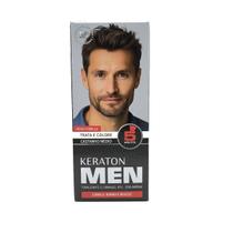 Keraton Men Tonalizante Masculino Kert - Escolha o seu