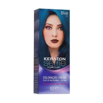 Keraton selfie my crush azul/ blue 50g