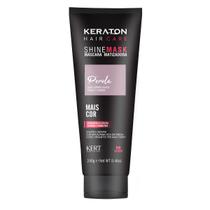 Keraton Shine Mask Perola 240g