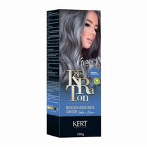 Keraton Tonalizante Banho De Brilho Granny - Kert