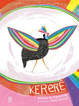 Kererê Kererê