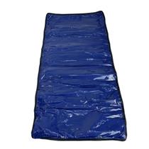 Kerigma Manta Térmica Bivolt Ideal para Relaxamento e Terapias Kerigma Manta Térmica Bivolt Ideal para Relaxamento e Terapias