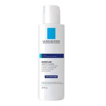 Kerium Shampoo-Gel La Roche Posay - Shampoo Anticaspa - La Roche-Posay