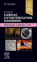 Kern s cardiac catheterization handbook Kern s cardiac catheterization handbook