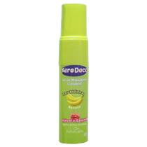 Kero Doce Gel Comestível Hot 15G Sofisticatto