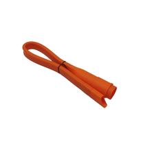 Kers bico de aspirador longo flexivel Kers bico de aspirador longo flexivel