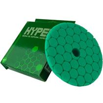 Kers boina de espuma hyper 5'' verde agressiva