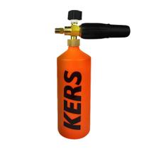 Kers canhão de espuma snow foam 1l