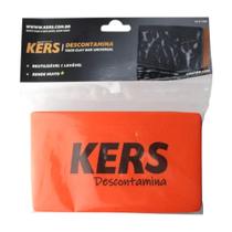 Kers descontamina taco clay bar universal