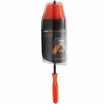 Kers escova master para furo de rodas