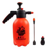 Kers foam details pulverizador manual 2 em 1 2l