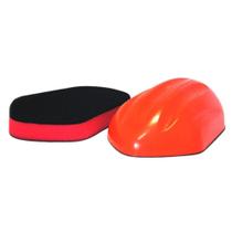 Kers mouse easy clay vermelho Kers mouse easy clay vermelho
