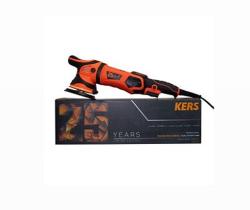 Kers politriz roto orbital 25years 1000w 110v 50hz